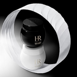 Re-Plasty Age Recovery - Crema de Noche